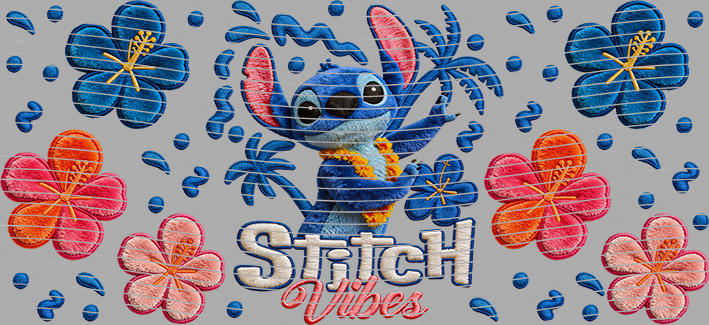 16oz Embroidery-N10-8